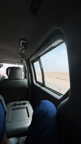 #رميله_شماليه 