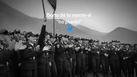 #proteccionciudadana💙 #fypppppppppppppp #sanbartolo #eraazul #azul #alumnapnp 