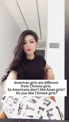 I am a single Asian woman living in the United States #single #singleness #Appointment #over40 #fyp