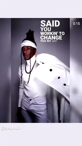 BARE WITH ME 😎😎😎 #fyp  #teyanataylor #foryoupage  #whiteparty  #fashiontiktok 