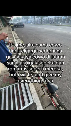 #masukberandafyp #4u #sepeda #orangsehat #hariminggumenyenangkan 