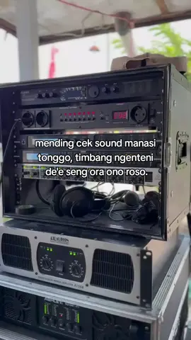 #storysoundsystem #fypシ゚ 