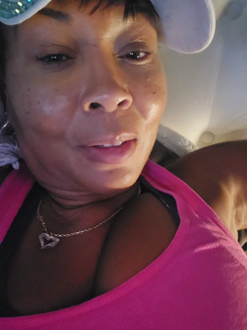 happy Saturday...but why??🤭🥰