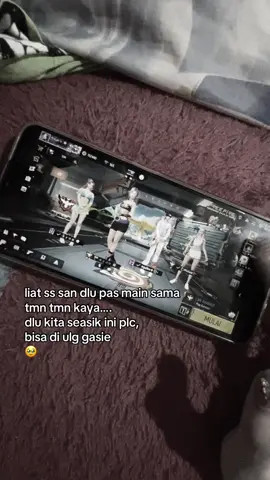 i miss u man teman…🫂#4u #fyppppppppppppppppppppppp #epep #ketuaguild #lewatberanda #viral #galaubrutal 