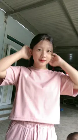 #heoden helo mọi người #xu 
