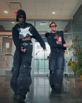 Davi and Rell velocity edit | @† 𝐃𝐀𝐕𝐈 † @★ 𝑅𝐸𝐿𝐿★ | #edit #velocity #fyp #viral @jakit.blr @Ang.el.-._ @Blake @Carti.aep @Charlez @Chrome.aep @hollow @Jazz @mako @mari @✩⋆𝔊𝔞𝔟𝔯𝔦𝔢𝔩⋆✩ @aniyah ᥫ᭡. @G ۶ৎ @𝑗𝑎𝑛𝑖 @Jenesis 𖤐 @Padawan anakin 🇵🇷🇯🇵 @viandrawz @amaris @bingoaepp @carlly @choso @CLOUD™ @cousinq @dacks @가루 @Guzi @j̶a̶y̶メ @Jondazzi #