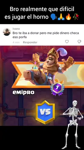 me dió flojera editar al final, me perdonan?🥺🥺🥺🥺🥀 #brawlstars #clashroyale  #ohio