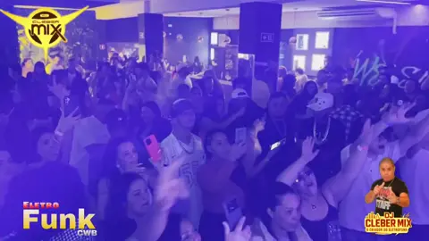 Fazer Um Novo CPF - Mc Jair Da Rocha Ft Dj Cleber Mix & Eletrofunk Brasil (Vídeo Clip) #eletrofunk #FazerUmNovoCPF #mcjairdarocha  #djclebermix #eeletrofunkbrasil 