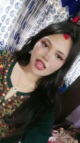 Timi bhaye🫶 @Rachana Dahal  #luckysana3 #rachanadahal  #creatorsearchinsights #fypp 