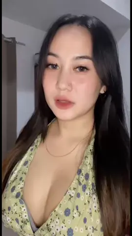 jangan lupa follow masih banyak kejutan#viral #capcut #fyp #fyppppppppppppppppppppppp #pakebody⚠️ #basah 