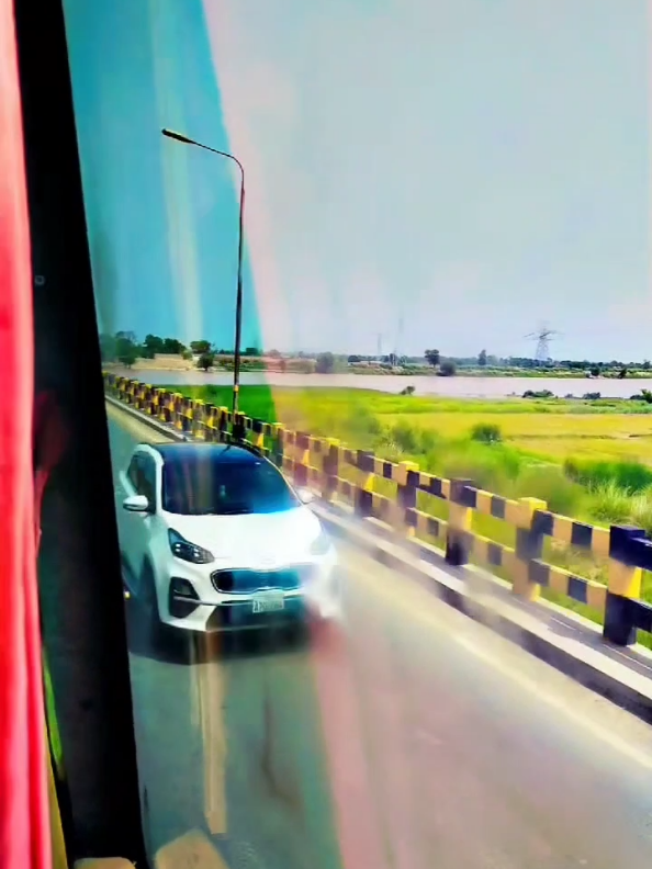 mede nal na rusya kr #foryou #viral #pakistan #pakistanzindabad #14august #trending #song #viralvideo 