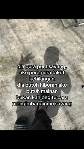 #xyzabc #foryou #fypシ #fyp #fotolive #4u 