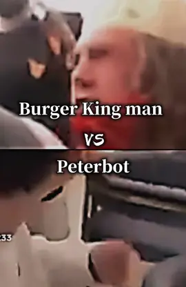 #CapCut #fyp #peterbot #fortnite #meme #burgerkingman #fyppppppppppppppppppppppp #ronnicnutt #mootup 
