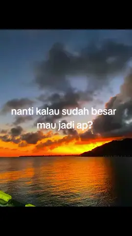 neks versi apa lagi #polisiindonesia #mekanik #bossawit #sawit #fyp #foryou 