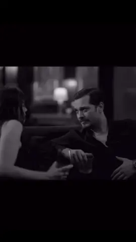 Ben sende tutuklu kaldım #eşrefrüya#cağatayulusoy#demetozdemir#global#fyppppppppppppppppppppppp