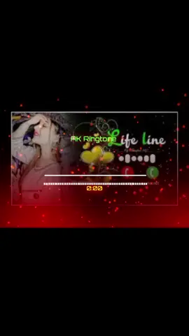 #Ringtone #Akringtone46 #Trending #aveeplayer🎶 #2025 #millionaire #viralditiktok #tik_tok #loveringtone 