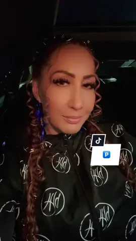 #sugafree #pimp 🅿️