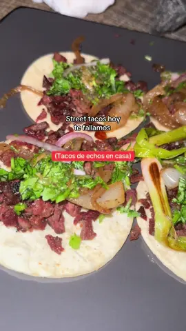 #tacosdeasada #tacos #bestdate #ournight #preven #teamo #parejasgoals @preveensanchezz 