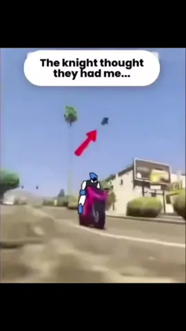 Random rotoscoping #deltarune #lancer #roaringknight #gta5_funny #rotoscopinganimation 