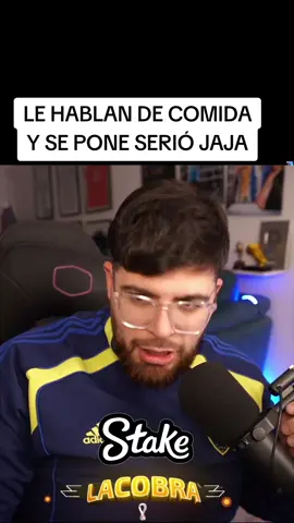 Aca educo el nine . . . #lacobra #lacobraa #lacobraaa #davooxeneize #davo #parati #moski #mernuel #spreen #kick #twitch #peru #mexico #ibai #fyp #jefedelabarra #kingsleague #lamineyamal #chile #edul #boca #mundialdeclubes #realmadrid 