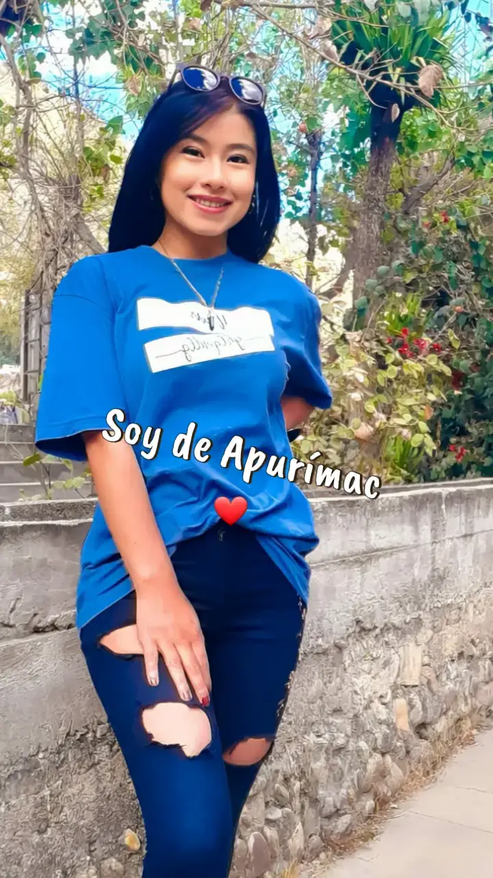 #chalhuanca_apurimac❤🏔 #chalhuanquina🥰  #apurimeña 