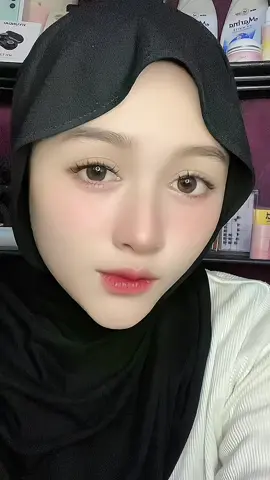 Perdana pakai bulu mata dan yeaaa cantik bangettt🥹😍@Beauty Plan ID #beautyplandbulumata #bulumata 