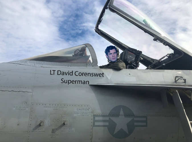 This took way too long to make but I love Superman and I need David in TG3 || #F16 #SEAD #WildWeasel #HARMmissile #AGM88 #SAMsite #SA2 #SuppressionOfEnemyAirDefenses #AirPower #FighterPilot #JetEdit #AviationTikTok #MilitaryJets #F111 #F15 #AirCombat #DCSWorld #FlightSim #Afterburner #FighterAircraft #AviationEdits #JetPorn #AvGeek #AirForceJets #FighterJetPhotography #DavidCorenswet #Superman #SupermanEdit #TopGun3 #TopGunMaverick #TopGunMovie #FighterScene #ActionEdit #MilitaryAviation #AviationPhotography #JetAction #TacticalAirPower #AirForceLife #WildWeaselMission #F16FightingFalcon #F15E #F15C #F111Aardvark #ColdWarJets #VietnamEraJets #FighterCulture #FlyNavy #USAF #AirForce #UnitedStatesAirForce #AviationLife #FighterFormation #MachSpeed #MissileLaunch #RadarLock #Fox3 #Fox2 #Fox1 #AirDominance #CombatAirPatrol #BVR #Dogfight #CloseAirSupport #StrikeMission #CombatSortie #AirSuperiority #AirForceTraining #AviationLovers #MilitaryEdit #CinematicEdit #MovieEdit #MovieSceneEdit #JetMeme #SupermanMeme #AviationMeme #AviationHumor #AirplaneHumor #MilitaryMeme #JetScene #EpicDogfight #Warbird #TacticalJet #ModernFighter #ColdWarFighter #TopGunStyle #TopGunFan #JetVibes #FighterSquadron #AviationObsessed #PlaneSpotter #FighterJetLovers #MilitaryAircraftSpotting #FighterLove #AviationCommunity #FlyingHigh #PilotLife #AviationDaily #AirForceStrong #WeaselFlight #SAMKill #RadarHunt #HarmAway || @Vlacid @Jay @gnasas @jaydabesht @SD_Spotter @peebrain_photography @mistor_brwnfld @Kris @ernie_spots 