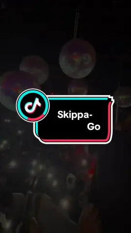 Skippa-go #fyp #flippaeditz #skippa #lyricsvideo #dancehallmusic #trendingsong 