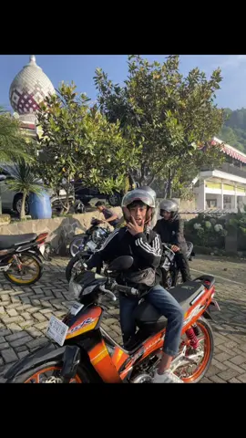 koyo ungkal #twostrokekotareog 