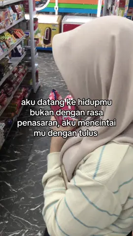 #foryou #withuu #xybca 