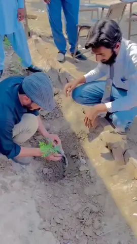 Romians 😍  #Romians_Zindabad #romians😍 #viral #viralvideo #viraltiktok #tiktoksupport #unfrezzmyaccount #support_me_All_Romians😍 #plzunfrezemyaccount  @آئی ایس جنجوعہ 🇧🇫🇵🇰 @ZUBAIR BALOCH✨ @🖤حیدر پختون🖤 