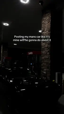 NOTHING😌 I took the video anyways. #blowthisup #fyp #cartiktok #real #scat #latoxica #content 