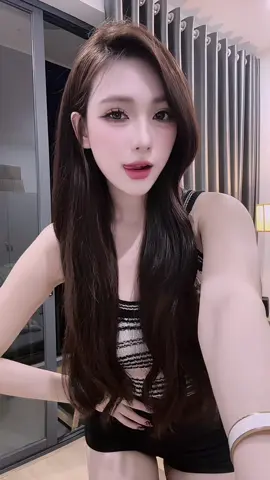 10ruoi m hẹn hò nháaaa