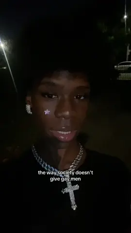 The whole Daus Mendoza and Nicholas situation icks me… #fyp #dereonxo #LoveIsland #lgbtq #homophobia 
