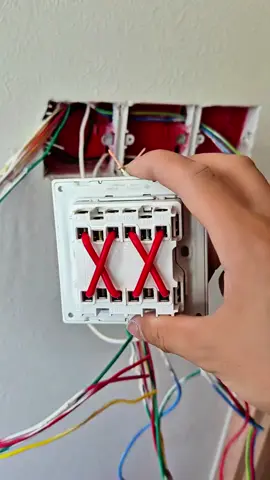 #constructionjobs #DIY #tips #electrician #work 