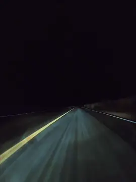 i love you so... #edit #speeding #fyp #jumpstylemusic #car 