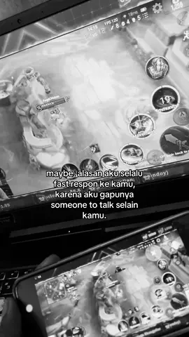 #xybca #foryou #galaubrutal #4u #fypシ゚ #HonorofKings #HOKxDetectiveConan #HOKID 