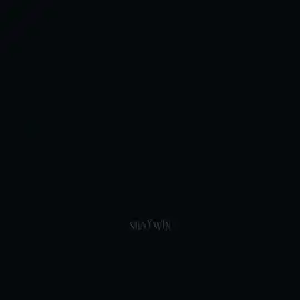 #amanx444 #AMAN #foryoupage #unfrezzmyaccount #VIRAL #fypシ゚viral