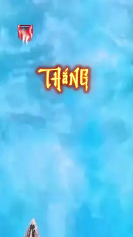 Mưu mô là con dao hai lưỡi. Nó giúp bạn vượt qua người khác, nhưng cũng dễ cắt chính tâm hồn của bạn. #trietly2 #trietlyconhan 