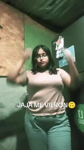 quien quiere hacer colaboración solo smp#palao #viral #paratiiiiiiiiiiiiiiiiiiiiiiiiiiiiiii #soltera #peru🇵🇪 #smp 