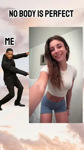mikayla campinos  mikaylacampinos #mikayla #fpy  #dancetrend #dancechallenge 