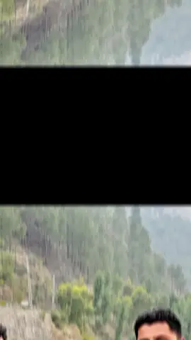 #princeyousaf877 