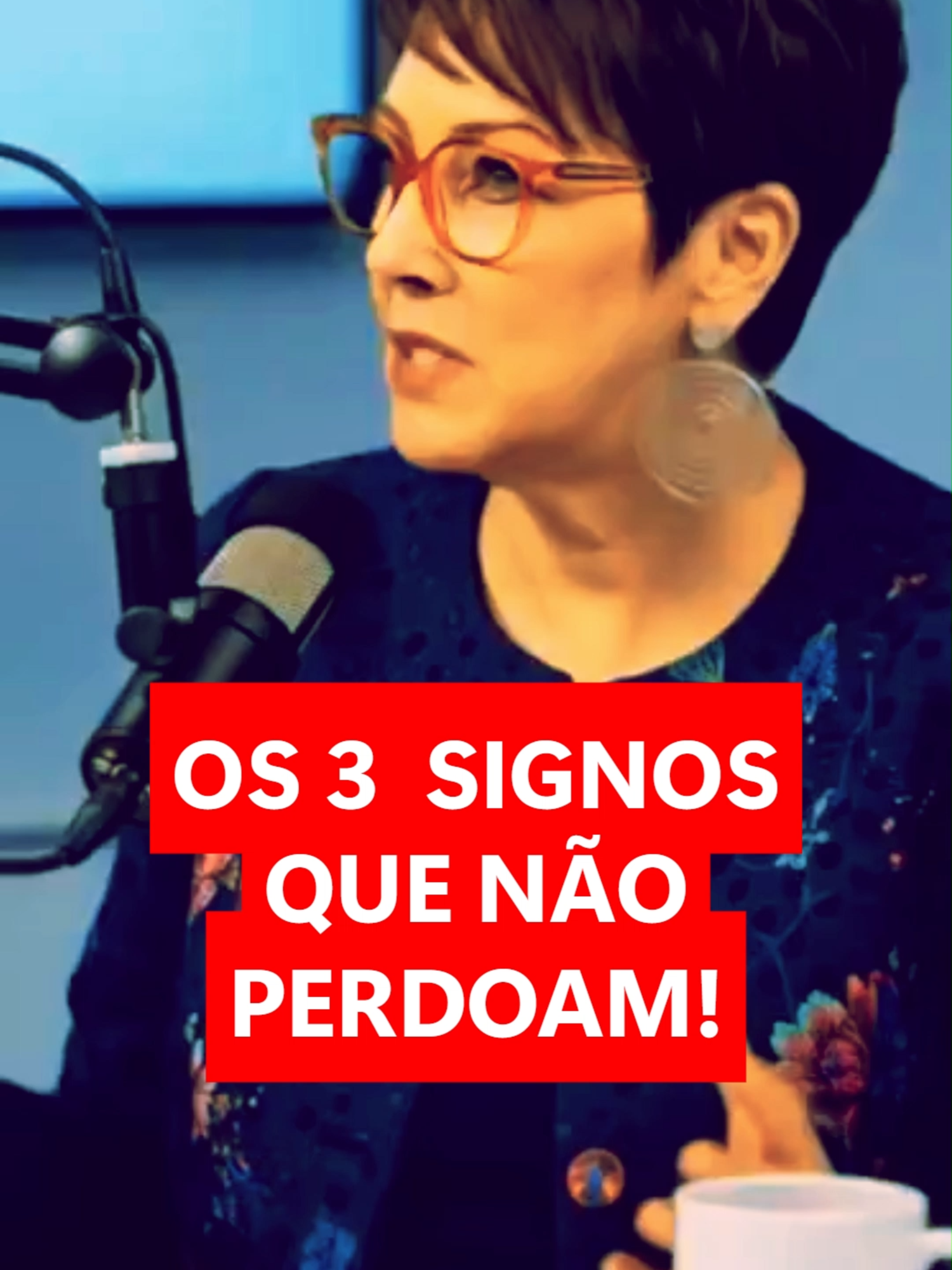3 Signos que não perdoam#signos #cartomante #foryou #astrology #zodiacos #signoszodiacales #capricorn #touro #gemeos #aquario #peixes #cancer #libra #leao #aries #simpatia #sorte #astralprojection #amor