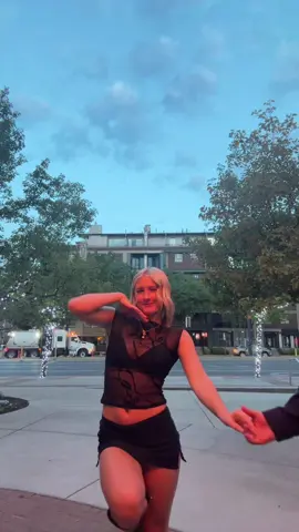 Date night 😽 #utah #slc #datenight  #trending #frankocean #viralvideo #fyp #trending #Relationship #softlaunch 