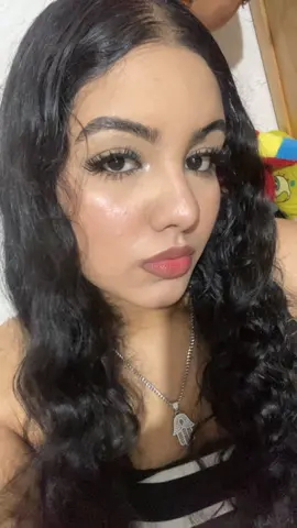 #fyp 