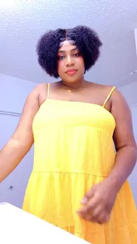 #viraltiktokvideo 
