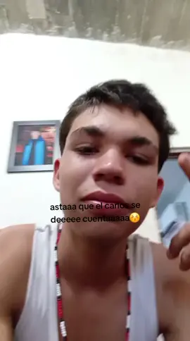 denleeeee like pa mas contenido del carlosss pero denlee no sean malozz🥲😆😆😆😆#paratiiiiiiiiiiiiiiiiiiiiiiiiiiiiiii #humor #fyp @TIK TOK PREMIUM 