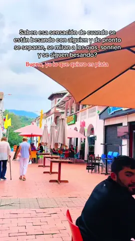 Plataaaaa plataaa para viajar con mi compañero de viaje 🥹😍