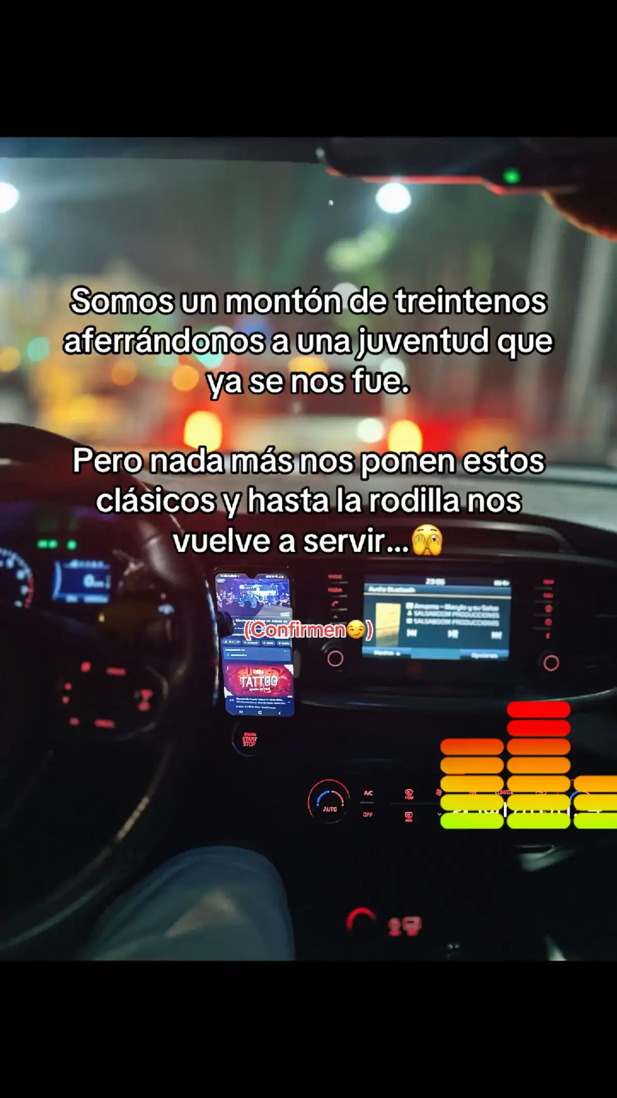 #reggaetonoldschool 