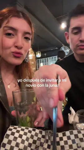 lol @Víctorevp #Love #chile #amor #juna #cena #viral 